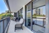 4748 Ocean Boulevard - Photo 37