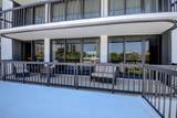 4748 Ocean Boulevard - Photo 38