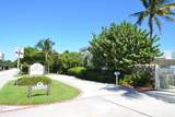 4748 Ocean Boulevard - Photo 39
