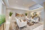 4748 Ocean Boulevard - Photo 4
