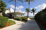 4748 Ocean Boulevard - Photo 40