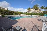 4748 Ocean Boulevard - Photo 41