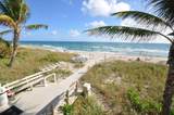 4748 Ocean Boulevard - Photo 42