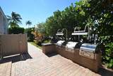 4748 Ocean Boulevard - Photo 45