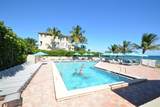 4748 Ocean Boulevard - Photo 46