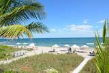 4748 Ocean Boulevard - Photo 48