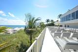 4748 Ocean Boulevard - Photo 49