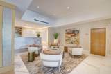 4748 Ocean Boulevard - Photo 5