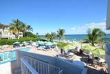 4748 Ocean Boulevard - Photo 50