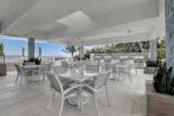 4748 Ocean Boulevard - Photo 52