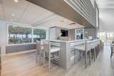 4748 Ocean Boulevard - Photo 54