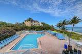 4748 Ocean Boulevard - Photo 56