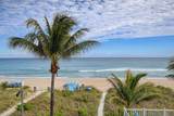 4748 Ocean Boulevard - Photo 57