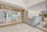 4748 Ocean Boulevard - Photo 6