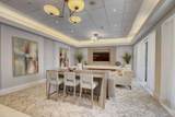 4748 Ocean Boulevard - Photo 9