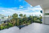 13480 Us Highway 1 - Photo 28