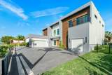 13480 Us Highway 1 - Photo 4