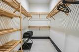 13480 Us Highway 1 - Photo 40