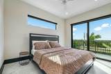 13480 Us Highway 1 - Photo 41