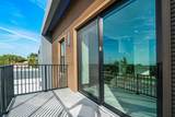 13480 Us Highway 1 - Photo 42