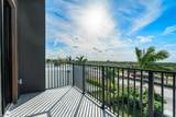 13480 Us Highway 1 - Photo 43