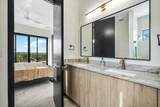 13480 Us Highway 1 - Photo 44