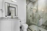 13480 Us Highway 1 - Photo 45