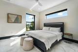 13480 Us Highway 1 - Photo 46