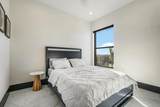 13480 Us Highway 1 - Photo 47