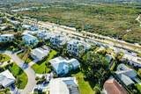 13480 Us Highway 1 - Photo 71