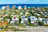 13480 Us Highway 1 - Photo 73