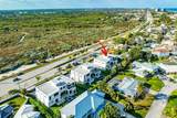 13480 Us Highway 1 - Photo 74