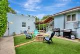 513 45th Street - Photo 1