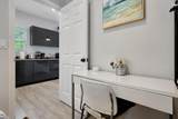 513 45th Street - Photo 10