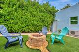 513 45th Street - Photo 11