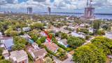 513 45th Street - Photo 13