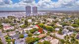 513 45th Street - Photo 14