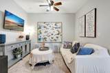513 45th Street - Photo 2