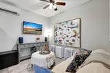 513 45th Street - Photo 3