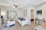 513 45th Street - Photo 4