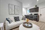 513 45th Street - Photo 5