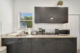 513 45th Street - Photo 6