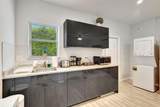 513 45th Street - Photo 7