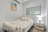513 45th Street - Photo 8
