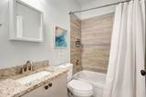 513 45th Street - Photo 9