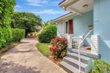 513 45th Street - Photo 1
