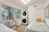 513 45th Street - Photo 11