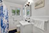 513 45th Street - Photo 12