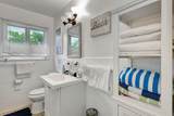 513 45th Street - Photo 13