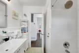 513 45th Street - Photo 14